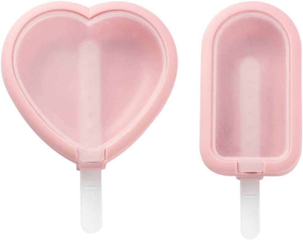 6pcs-boy-girl-ice-cream-molds-heart-semi-6.jpg
