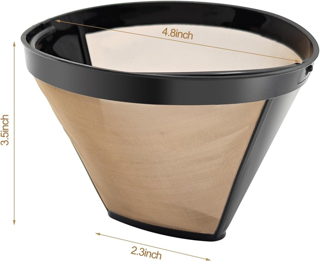 gold-coffee-filter-reusable-4-cone-coffe-5.jpg