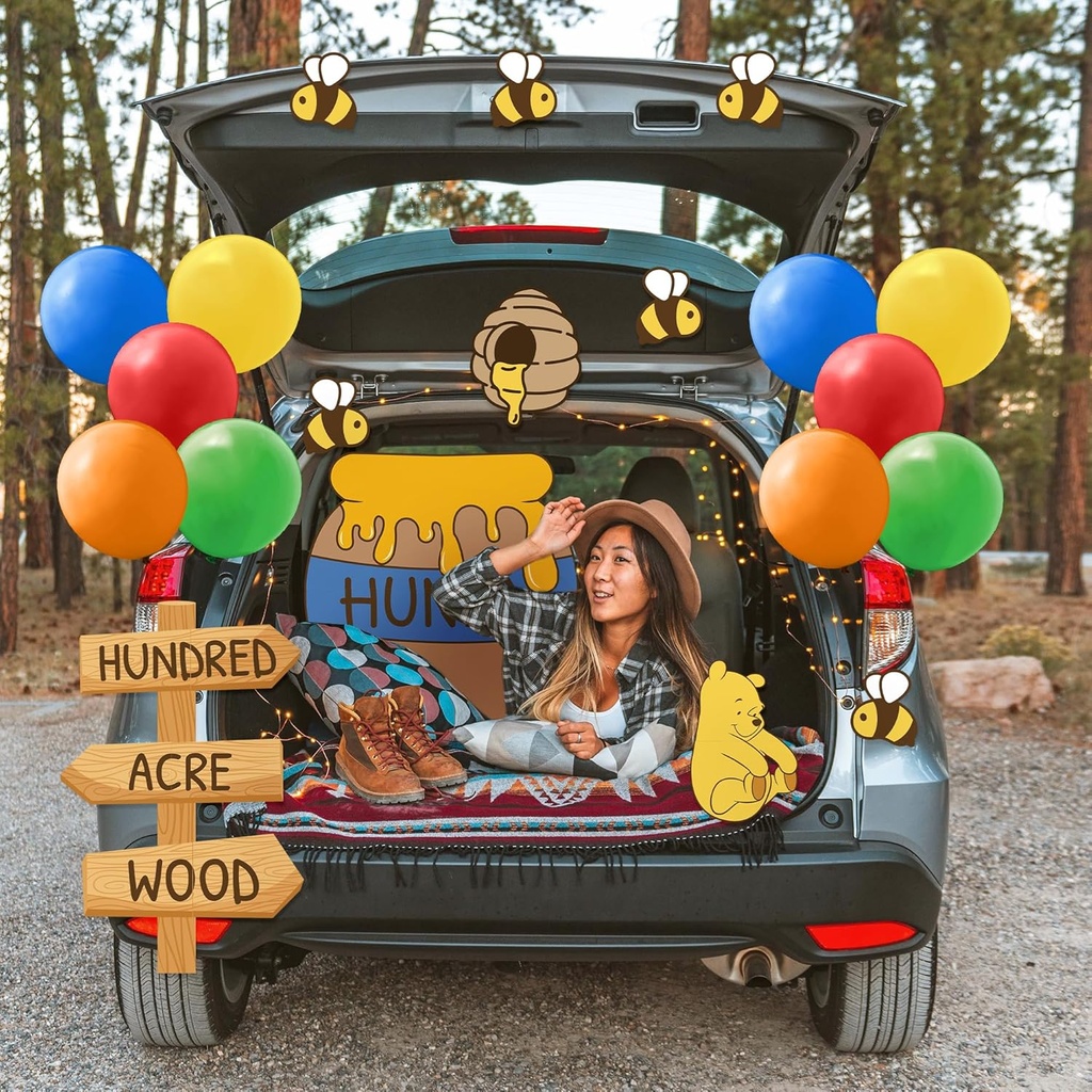 43pcs-halloween-winnie-trunk-or-treat-ou-4.jpg