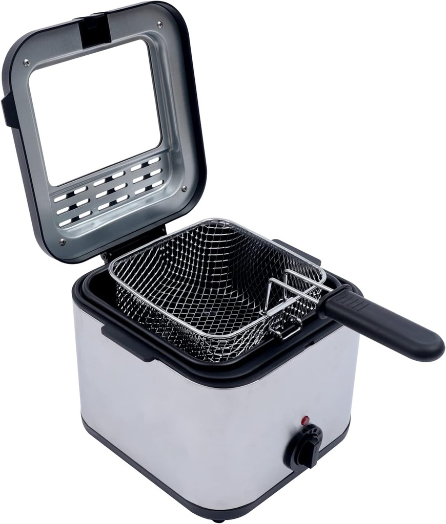 electric-deep-fryer-1000w-25l-fryers-and-4.jpg