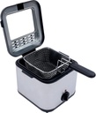 electric-deep-fryer-1000w-25l-fryers-and-4.jpg