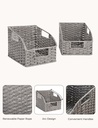 storageworks-wicker-baskets-for-organizi-3.jpg