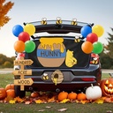 43pcs-halloween-winnie-trunk-or-treat-ou-5.jpg