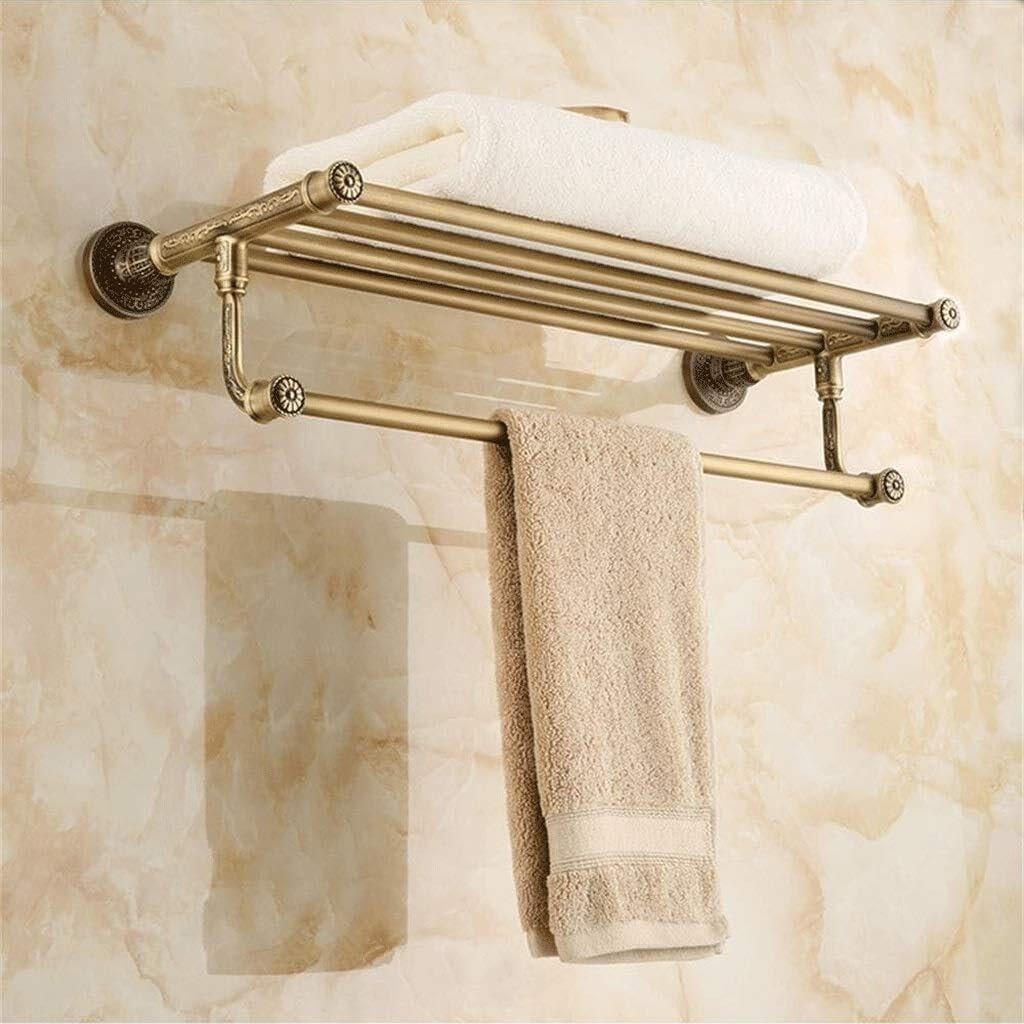wall-mounted-brass-towel-shelf-antique-b-6.jpg