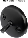 matte-black-trip-lever-tub-trim-kit-set--2.jpg