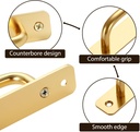 malimali-4-pack-gold-barn-door-handles-5-3.jpg