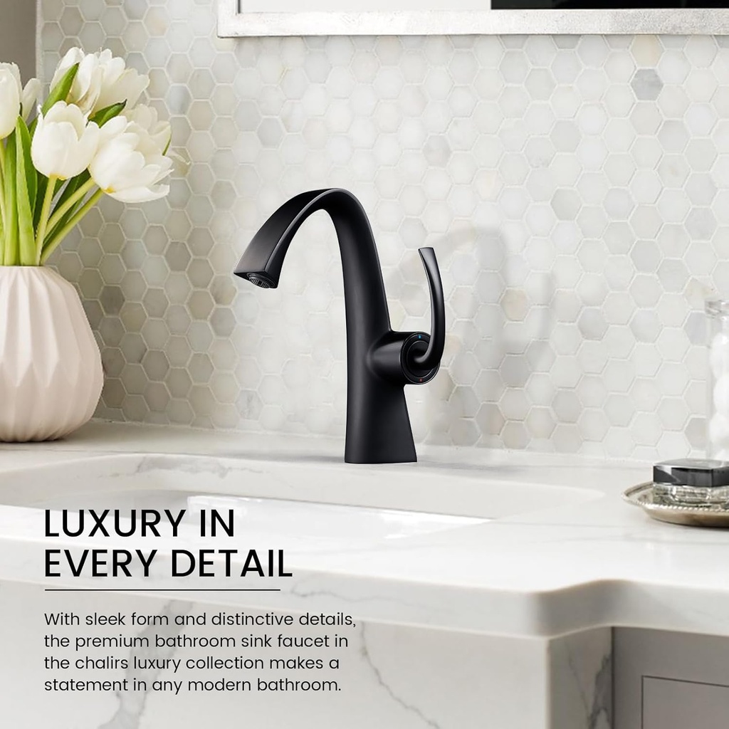 bathroom-faucets-matte-blacksingle-handl-2.jpg