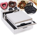 commercial-non-stick-waffle-donut-machin-2.jpg