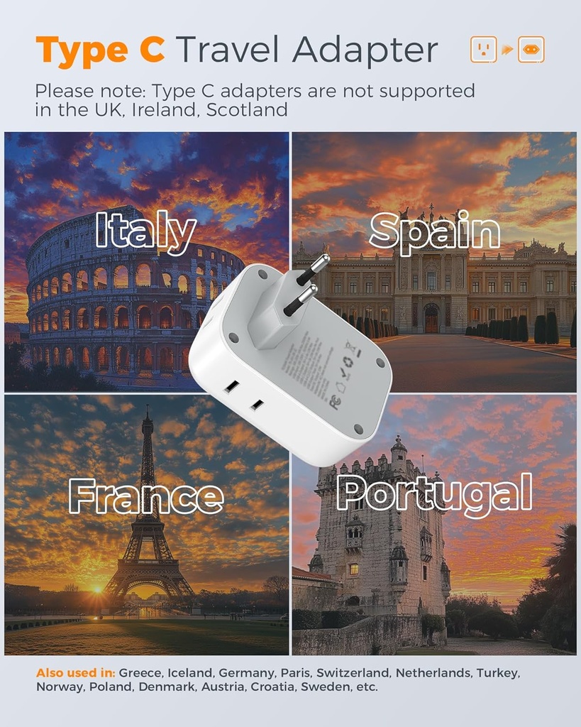 tessan-european-travel-plug-adapter-usb--2.jpg