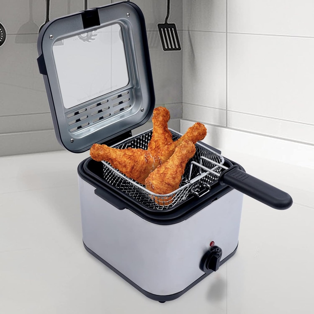 electric-deep-fryer-1000w-25l-fryers-and-6.jpg