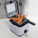 electric-deep-fryer-1000w-25l-fryers-and-6.jpg
