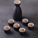 japanese-sake-pot-set-traditional-sake-c-4.jpg