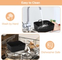 air-fryer-silicone-liner-for-philips-dua-3.jpg