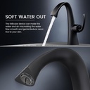 bathroom-faucets-matte-blacksingle-handl-4.jpg