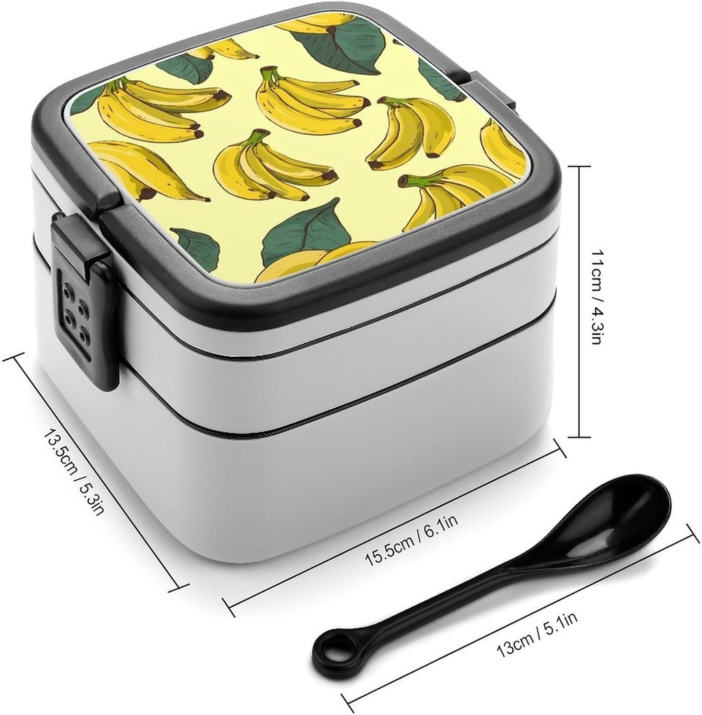 banana-print-bento-box-with-spoon-2-laye-2.jpg