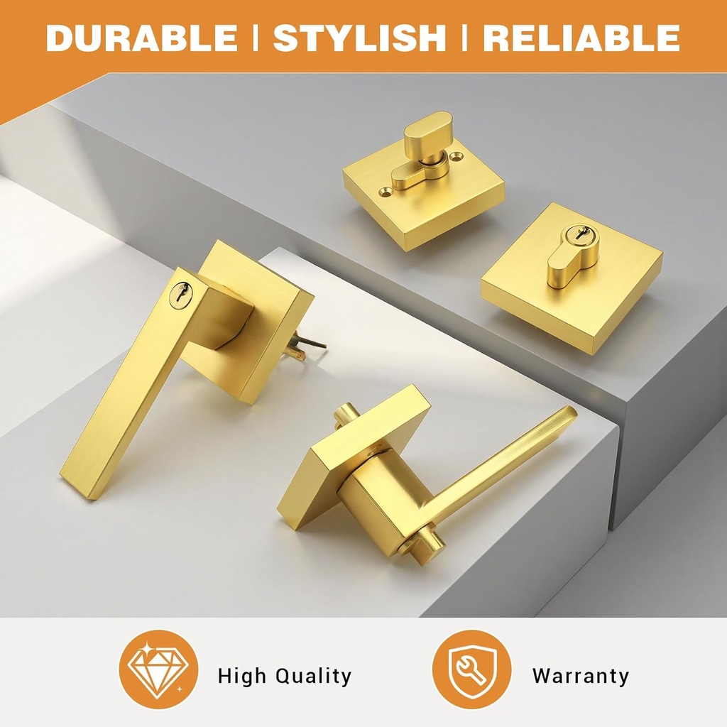 probrico-brushed-gold-exterior-door-lock-5.jpg