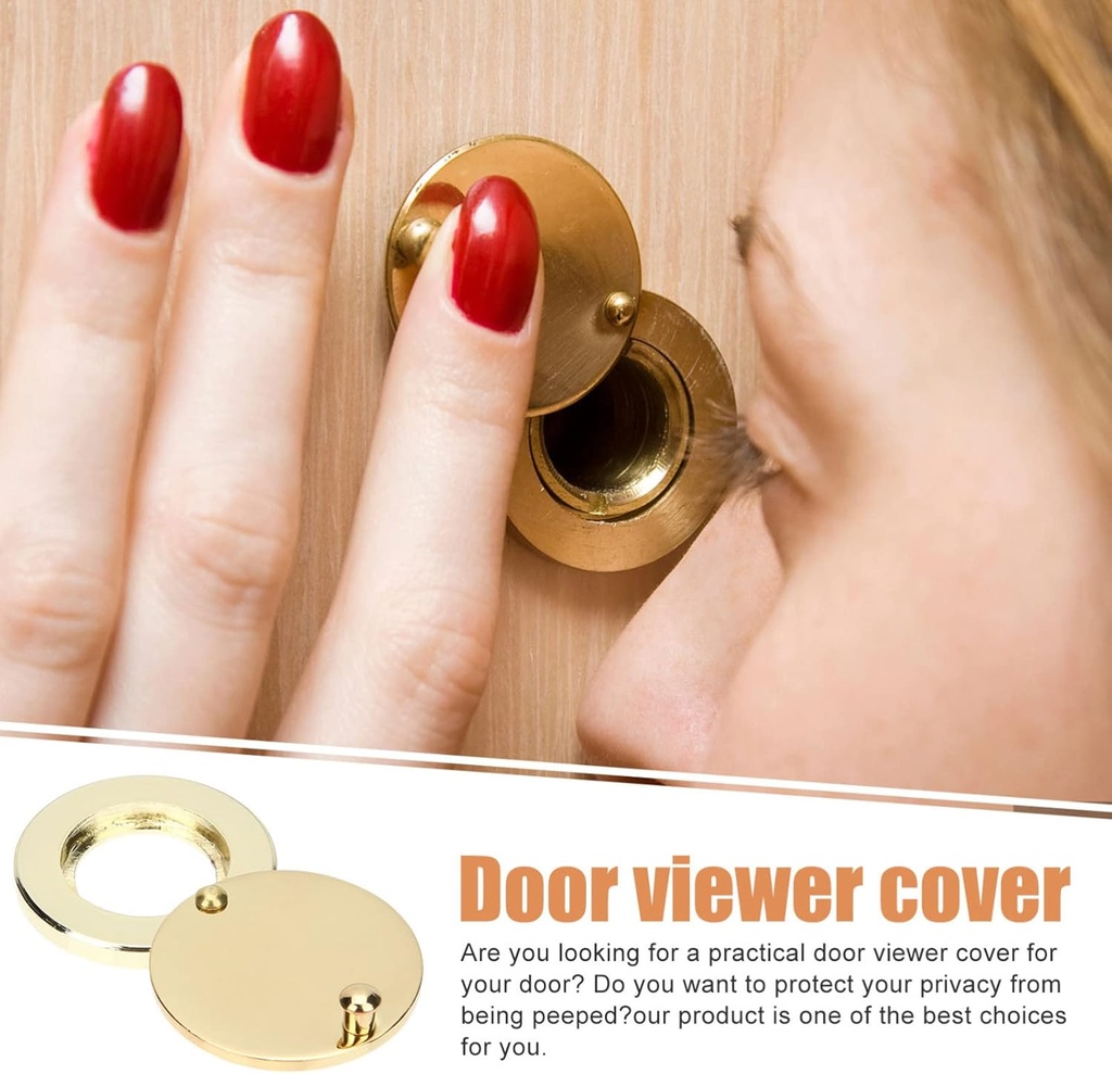 apartment-door-security-peephole-cover-f-3.jpg