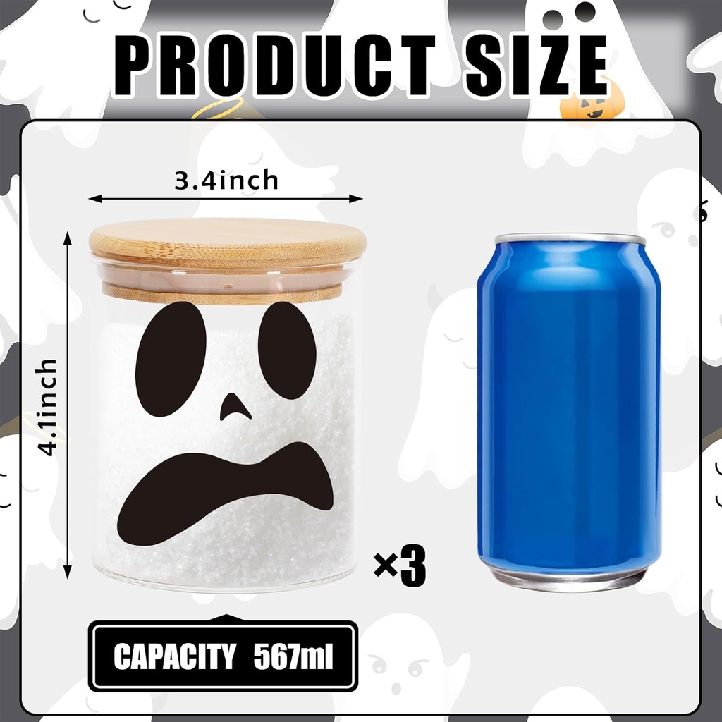 3pcs-halloween-glass-storage-jars-with-a-2.jpg