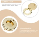 apartment-door-security-peephole-cover-f-4.jpg