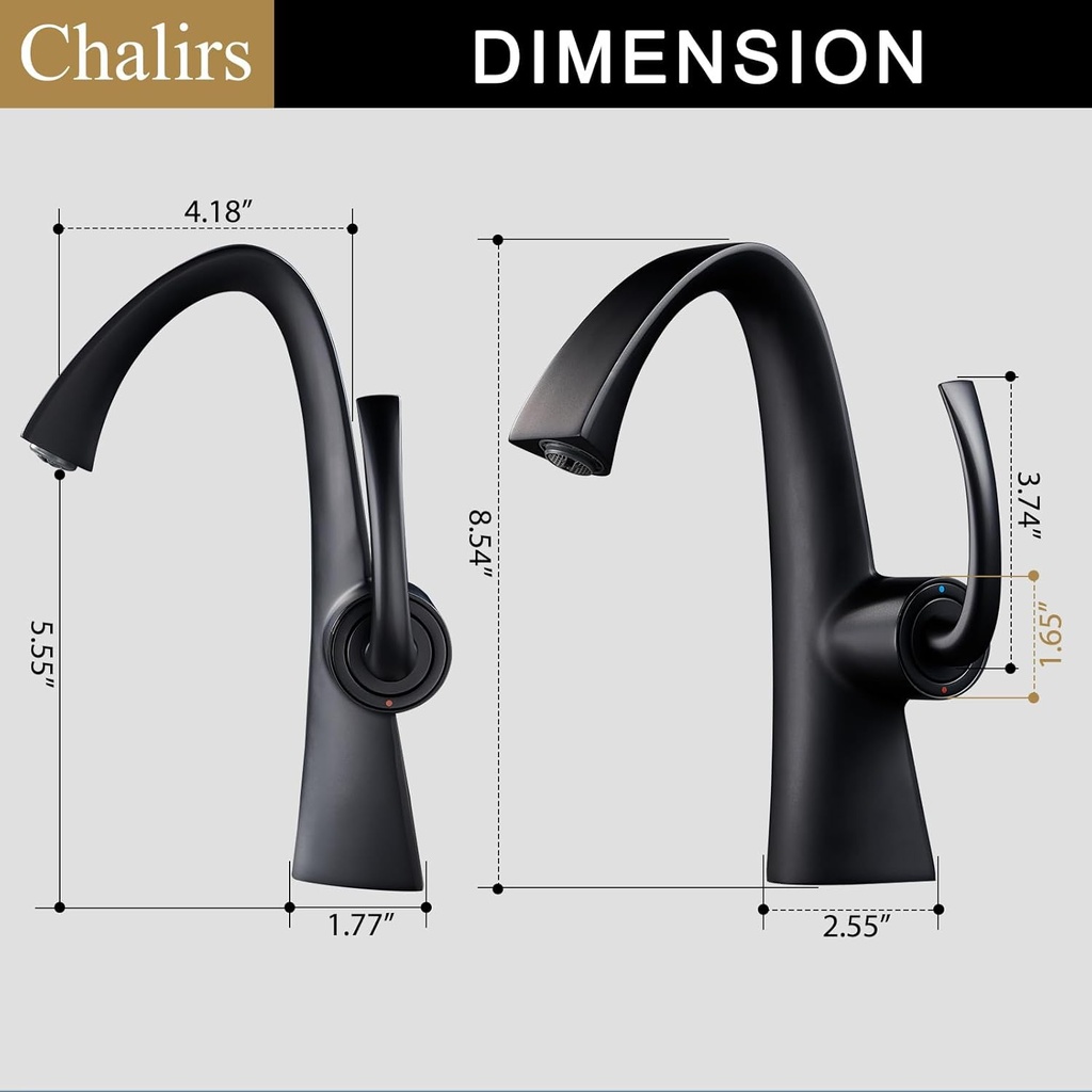 bathroom-faucets-matte-blacksingle-handl-6.jpg