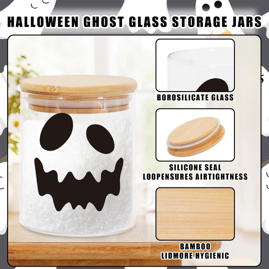 3pcs-halloween-glass-storage-jars-with-a-3.jpg