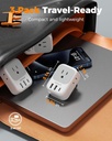tessan-european-travel-plug-adapter-usb--6.jpg