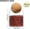 glass-storage-jar-with-ball-cork-blank-l-2.jpg