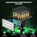 solar-spot-lights-outdoor-with-60-led-au-2.jpg