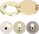 apartment-door-security-peephole-cover-f-6.jpg