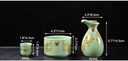 sake-set-8-pieces-japanese-sake-set-with-3.jpg