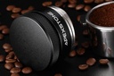 apexstone-58mm-coffee-distributor-espres-3.jpg