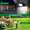 solar-spot-lights-outdoor-with-60-led-au-6.jpg