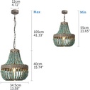 newrays-wood-bead-chandelier-pendant-lig-6.jpg