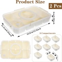 2-pack-divided-snack-container-with-lid--2.jpg