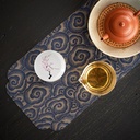 plum-blossom-ceramic-sake-cup-with-therm-4.jpg