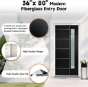 36-x-80-fiberglass-entry-door-left-hand--3.jpg