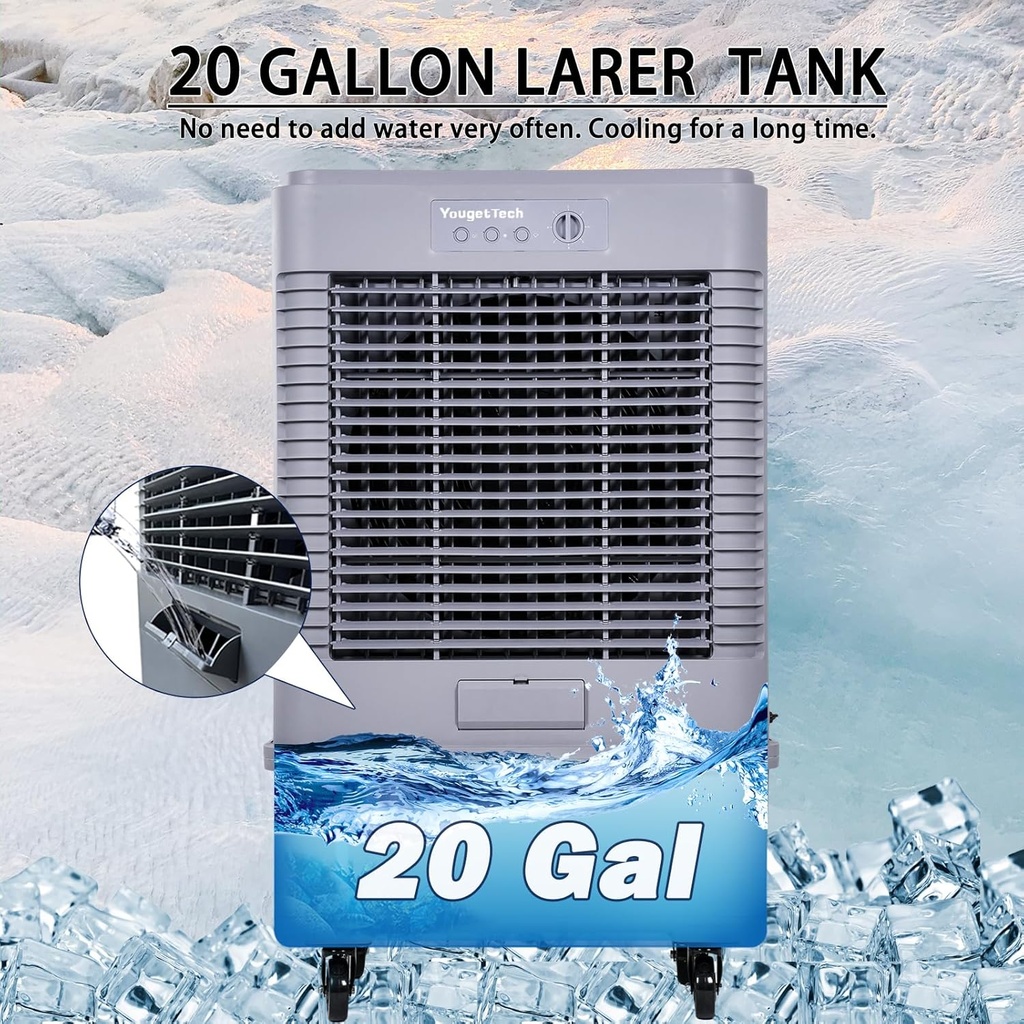 75l-evaporative-air-cooler-53-20-gal-tan-2.jpg