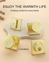 haidms-gold-door-knobs-with-deadbolt-hea-3.jpg