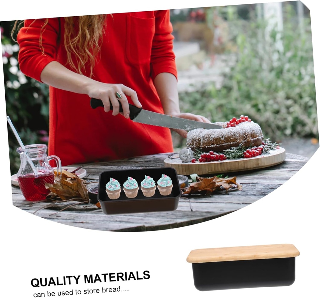 bread-storage-case-lid-multifunctional-o-6.jpg