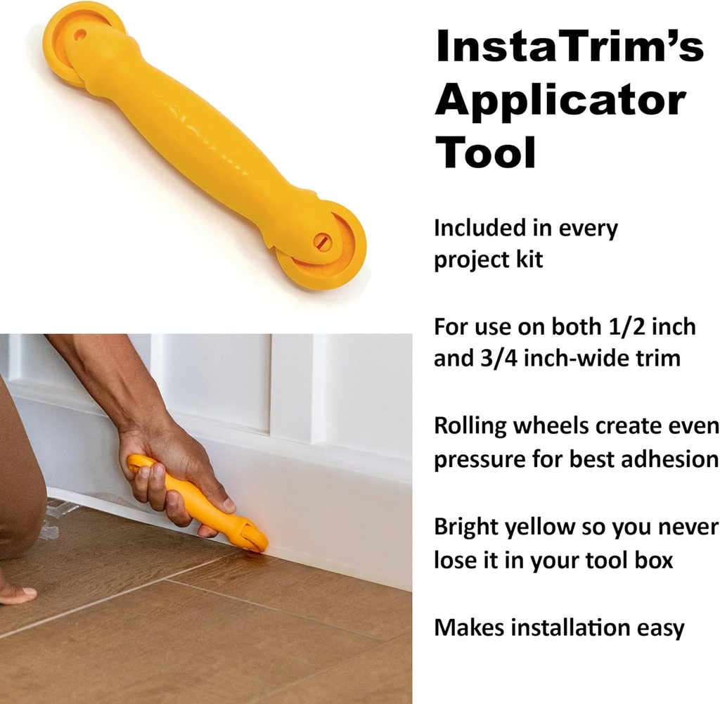 instatrim-the-original-flexible-trim-app-2.jpg