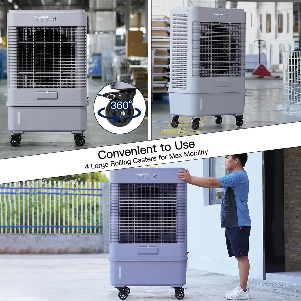 75l-evaporative-air-cooler-53-20-gal-tan-4.jpg