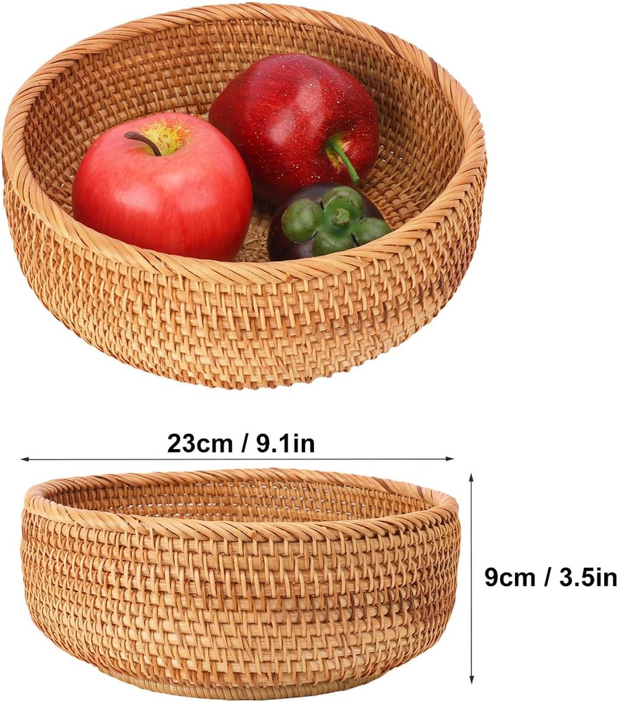 2-pcs-handmade-round-rattan-bread-basket-2.jpg