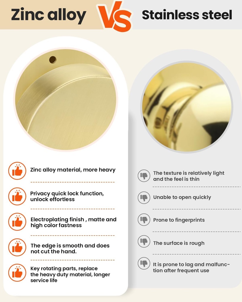 haidms-gold-door-knobs-with-deadbolt-hea-5.jpg
