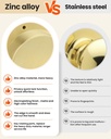 haidms-gold-door-knobs-with-deadbolt-hea-5.jpg