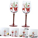 2pcs-santa-elk-christmas-goblets-festive-3.jpg