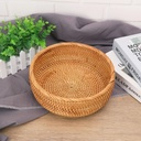 2-pcs-handmade-round-rattan-bread-basket-4.jpg