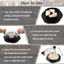 chicken-shredder-large-chicken-breast-sh-6.jpg
