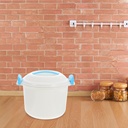 microwave-rice-cooker-mug-food-pot-small-4.jpg