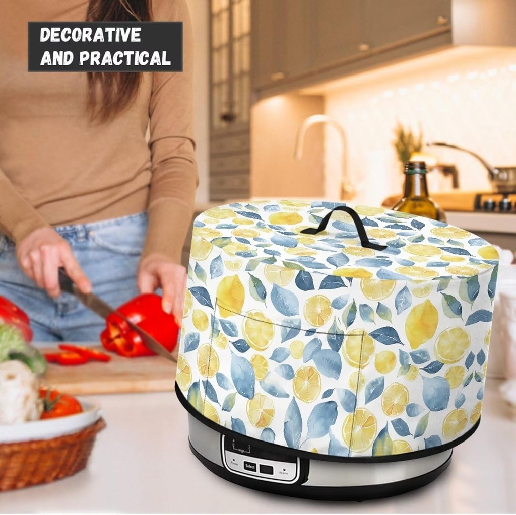 slow-cooker-cover-dust-cover-oval-leave--4.jpg