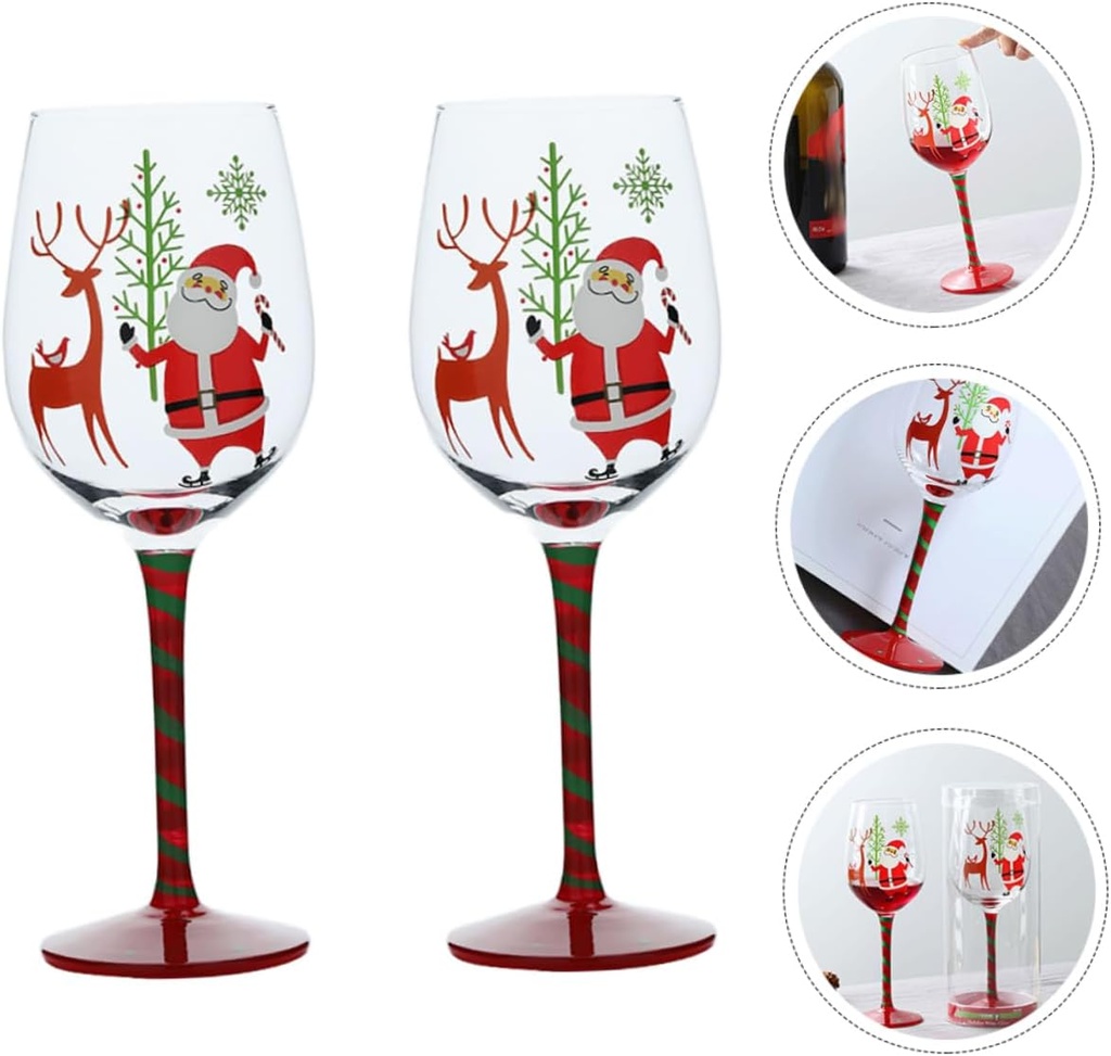 2pcs-santa-elk-christmas-goblets-festive-4.jpg